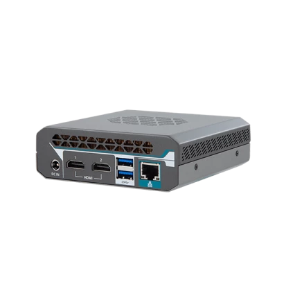 IEC-3714-125H