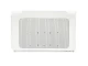 WMP-22P-IP54-Series