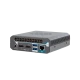 IEC-3714-125H