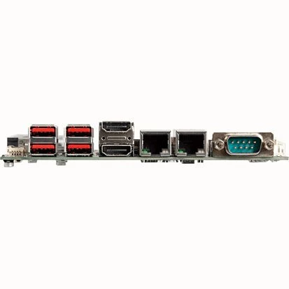 QBiP-8145A