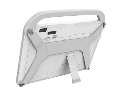 323PA/MD-Medical-Tablet--M