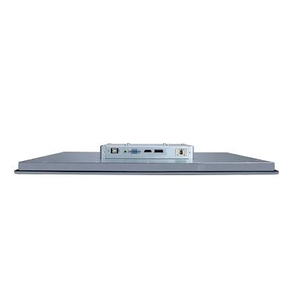 P624-C-DC
