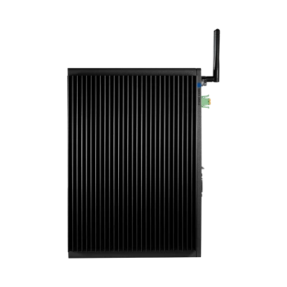 Prime-Box-Performance--C