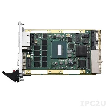 cPCI-3510/4700E/M8/S32