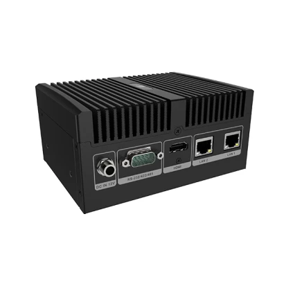 uIBX-260-EHL-JC