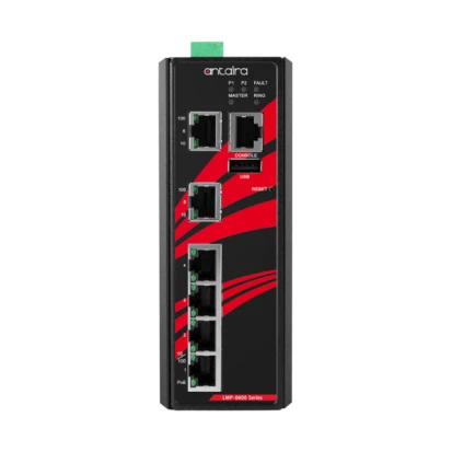 LMP-0600-V2