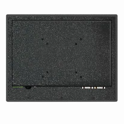 LPC-P150S-10