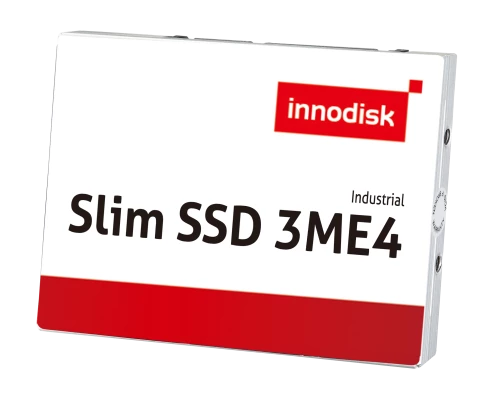 DEMLM-A28M41BW1DC