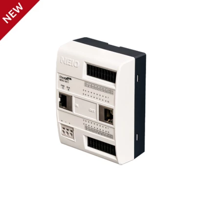 NEIO-1811