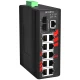 LMP-1202M-SFP-24-T