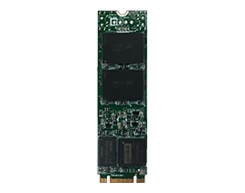 DGM28-01TM71ECAQFP