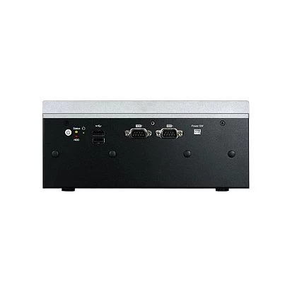 EC511-KH PoE