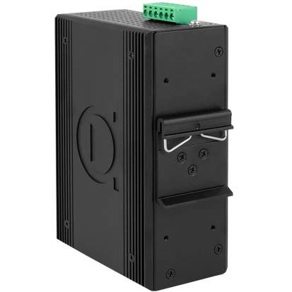 LNP-1002G-10G-SFP-24