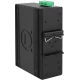 LNP-1002G-10G-SFP-24