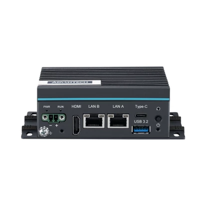 UNO-2271G-I331AE