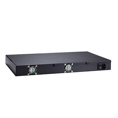 NA362R-RAMI-C3758-US w/1LBP