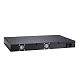 NA362R-RAMI-C3758-US w/1LBP
