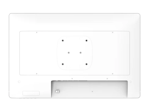 704M/707M-Medical-Monitor--M