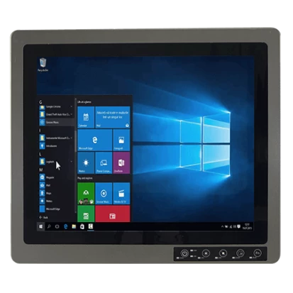 R19IAD3S-67FTP