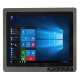 R19IAD3S-67FTP