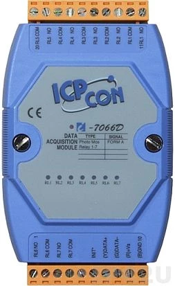 I-7066D