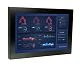 AFL3-W10A-AL-J2/P/PC/4G