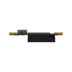 EBD070