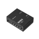 RUTM16 GLOBAL eSIM