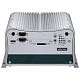 NISE-2420-J1900