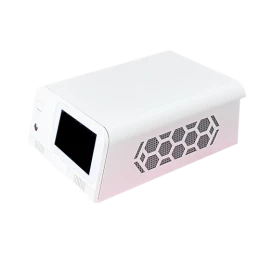 Medical Box PCs
