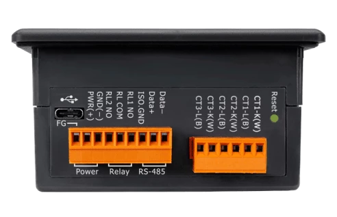 PM-5133-400P