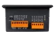 PM-5133-400P