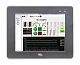 iPPC-4701-WES7