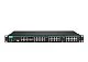 IKS-6728A-8PoE-4GTXSFP-HV-HV-T