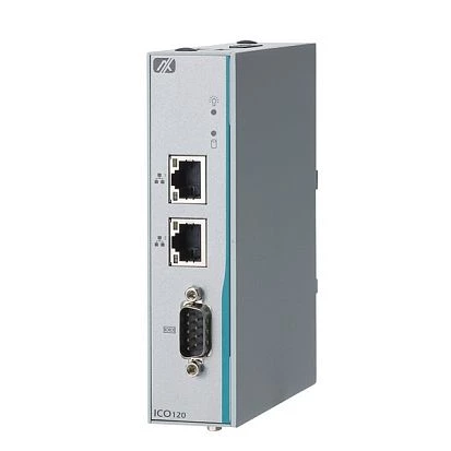 ICO120-83D-N3350-COM-DIO-DC-WT