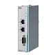 ICO120-83D-N3350-COM-DIO-DC-WT
