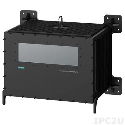 RUGGEDCOM-MX5000RE