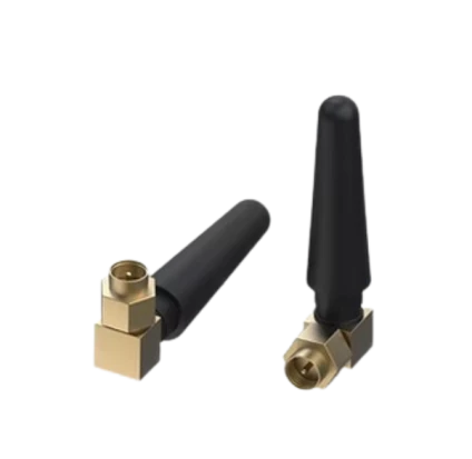 PR1US450