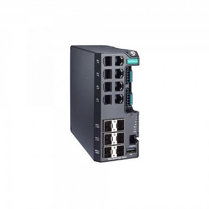 EDS-4014-4GS-2QGS-HV