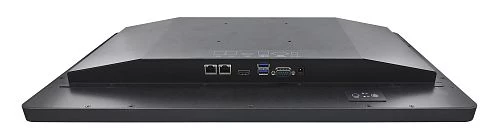 W24IK7T-GCA2