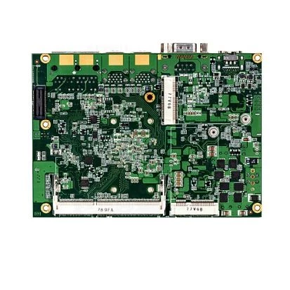 CAPA313HGGA-N3350-ZIO
