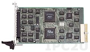 cPCI-7300