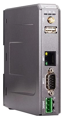 cMT-SVR-200