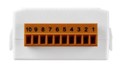 tM-AD2