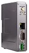 cMT-SVR-200