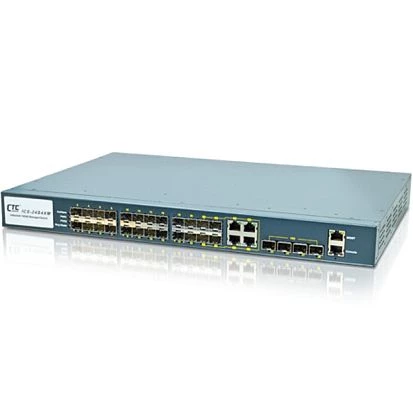 ICS-G24S4X-DD