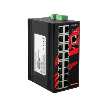 LMP-1600G-T