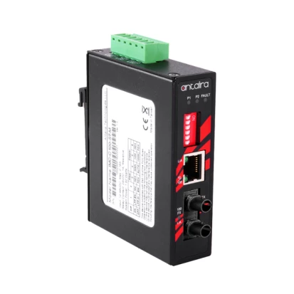 IMC-C100-ST-S3
