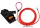 iWSN-9603-RCT1000P-ME-IP33