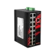 LMP-1600G-T
